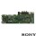 PLACA PRINCIPAL SONY KDL-40W655D 1-980-334-12 (173587012) | ORIGINAL
